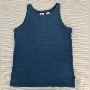 Levi's | DREAMY TANK TOP